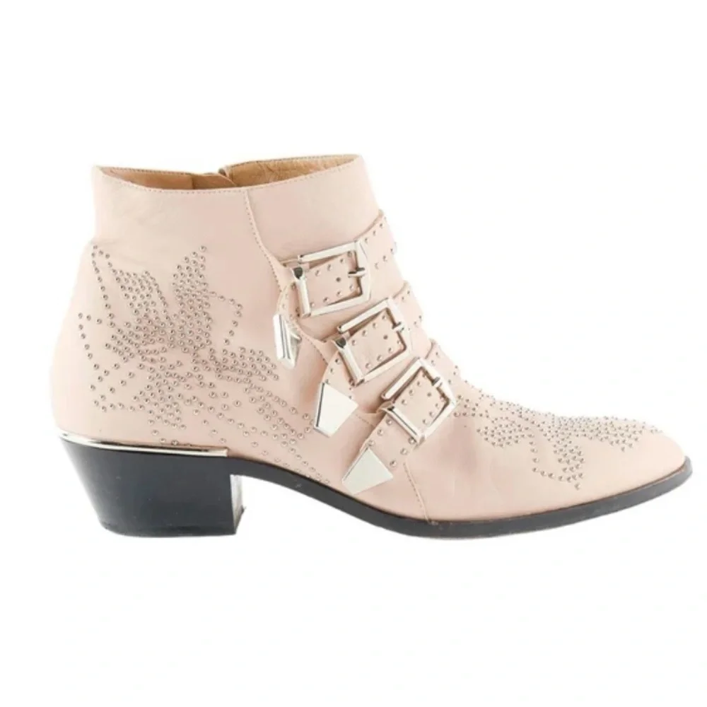 Chloe size 37